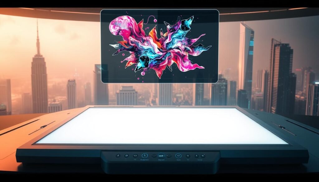 DALL-E 3 innovative ai art platforms